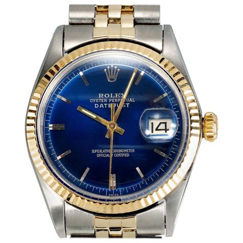 rolex datejust цена|rolex datejust wrist watch.